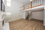 3057 Sugar Maple Court - Photo 6