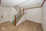 3057 Sugar Maple Court - Photo 7