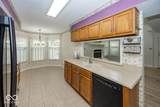 3057 Sugar Maple Court - Photo 8