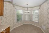 3057 Sugar Maple Court - Photo 9