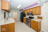 3057 Sugar Maple Court - Photo 10