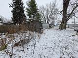 48 Scott Street - Photo 1