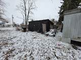48 Scott Street - Photo 2