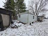 48 Scott Street - Photo 3