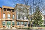 2449 Delaware Street - Photo 1