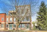 2449 Delaware Street - Photo 2