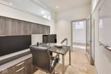 2449 Delaware Street - Photo 11