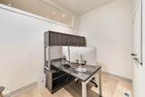 2449 Delaware Street - Photo 12