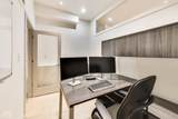 2449 Delaware Street - Photo 13