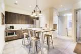2449 Delaware Street - Photo 14