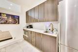 2449 Delaware Street - Photo 15