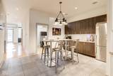 2449 Delaware Street - Photo 16