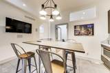 2449 Delaware Street - Photo 18