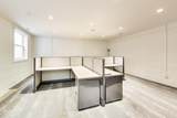 2449 Delaware Street - Photo 20