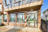 2449 Delaware Street - Photo 3