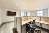 2449 Delaware Street - Photo 21