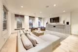 2449 Delaware Street - Photo 22