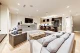 2449 Delaware Street - Photo 23