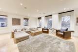 2449 Delaware Street - Photo 24
