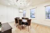 2449 Delaware Street - Photo 25