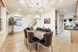 2449 Delaware Street - Photo 27