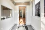 2449 Delaware Street - Photo 4