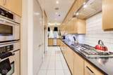 2449 Delaware Street - Photo 31