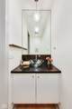 2449 Delaware Street - Photo 32