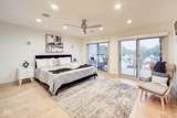 2449 Delaware Street - Photo 33