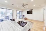 2449 Delaware Street - Photo 34