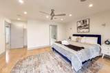 2449 Delaware Street - Photo 35