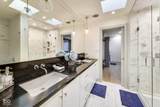 2449 Delaware Street - Photo 36