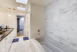 2449 Delaware Street - Photo 37