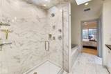 2449 Delaware Street - Photo 38