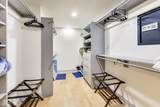 2449 Delaware Street - Photo 39