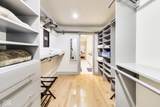 2449 Delaware Street - Photo 40