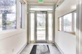 2449 Delaware Street - Photo 5