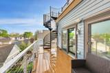 2449 Delaware Street - Photo 41