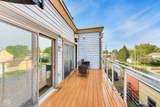 2449 Delaware Street - Photo 42