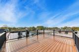 2449 Delaware Street - Photo 43