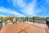 2449 Delaware Street - Photo 44