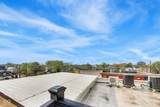 2449 Delaware Street - Photo 46