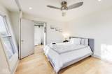 2449 Delaware Street - Photo 47