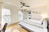 2449 Delaware Street - Photo 48