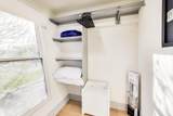2449 Delaware Street - Photo 49