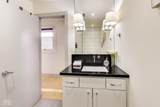 2449 Delaware Street - Photo 50