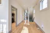 2449 Delaware Street - Photo 6