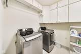 2449 Delaware Street - Photo 52