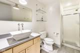 2449 Delaware Street - Photo 55