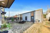 2449 Delaware Street - Photo 58